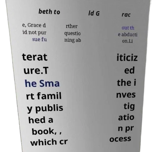 bottle, crown, poster, text transparent PNG cut-out