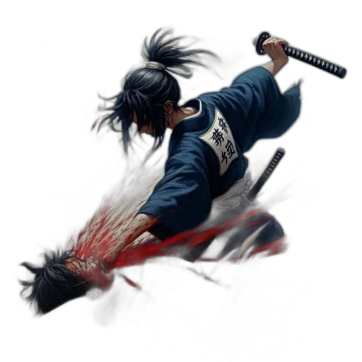 sword, weapon, staff, concept art transparent PNG cut-out