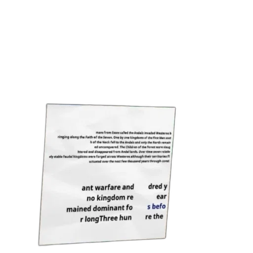 staff, text-based, image, discussing transparent PNG cut-out