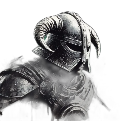 mask, robot, creature, face transparent PNG cut-out