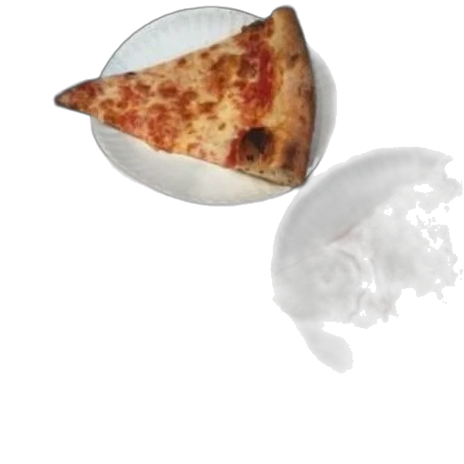 food, weapon, umbrella, face transparent PNG cut-out