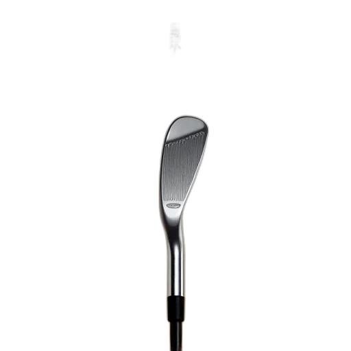 staff, weapon, sword, umbrella transparent PNG cut-out