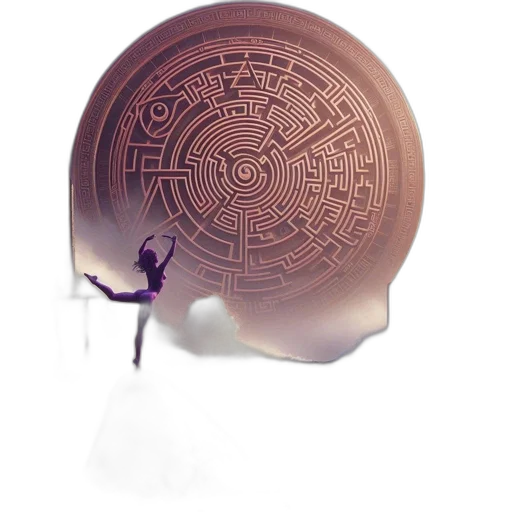 jewelry, food, umbrella, weapon transparent PNG cut-out