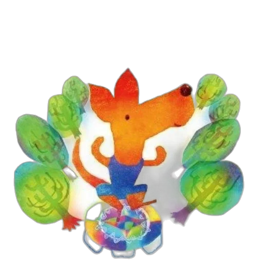 flower, jewelry, dragon, crown transparent PNG cut-out