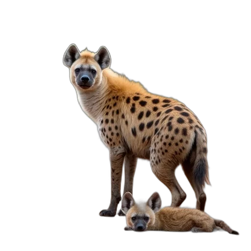 animal, creature, staff, food transparent PNG cut-out
