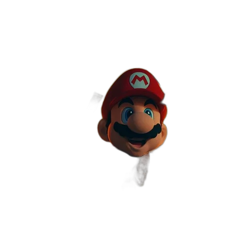 hat, mask, creature, face transparent PNG cut-out
