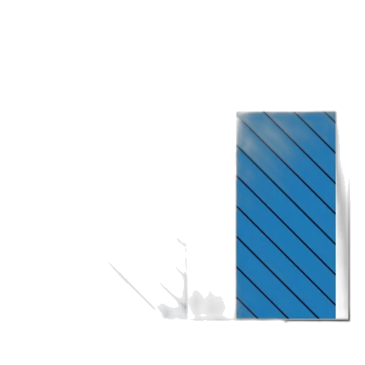 umbrella, sword, building, weapon transparent PNG cut-out