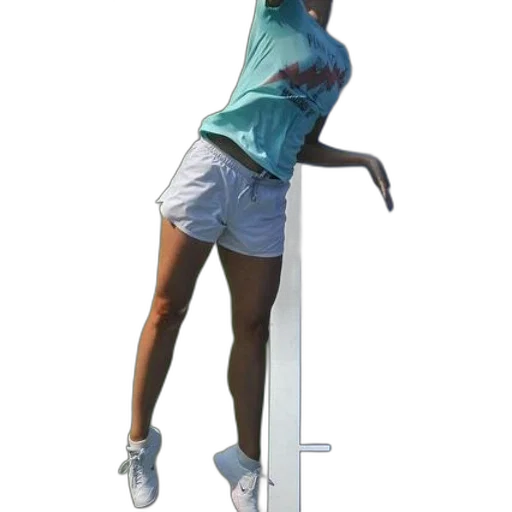 staff, furniture, umbrella, weapon transparent PNG cut-out