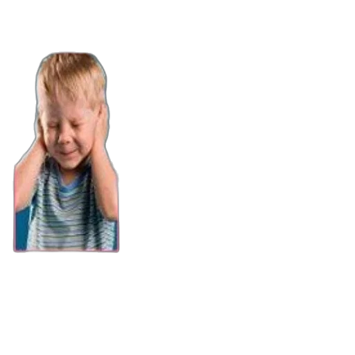 face, mask, hat, hair transparent PNG cut-out