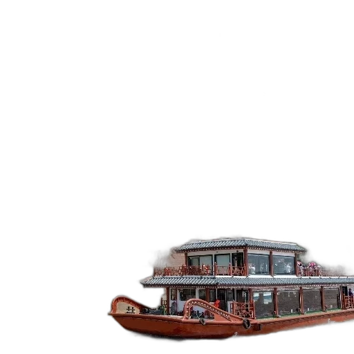 car, crown, furniture, shoes transparent PNG cut-out
