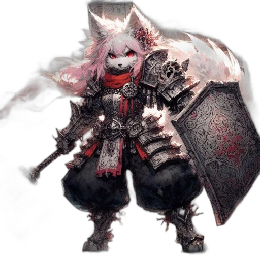 staff, weapon, mask, sword transparent PNG cut-out