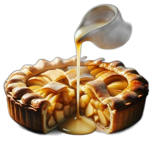 food, crown, furniture, jewelry transparent PNG cut-out