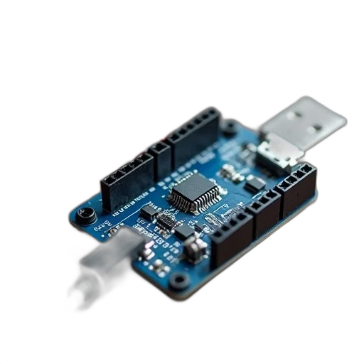 robot, 12v, 10a, esc transparent PNG cut-out
