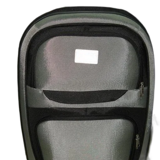 face, mask, robot, furniture transparent PNG cut-out
