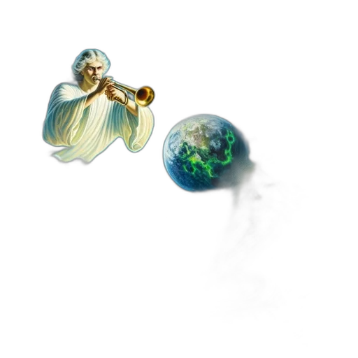 staff, jewelry, weapon, sword transparent PNG cut-out