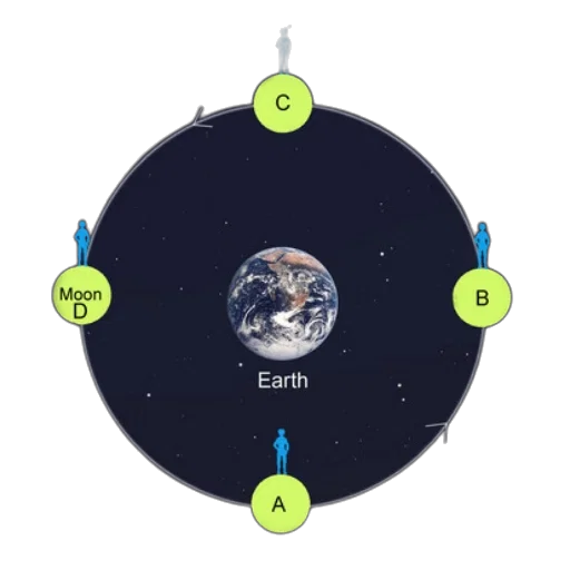 concept art, outer space, illustration, showing transparent PNG cut-out