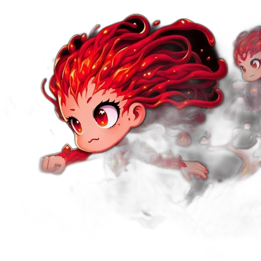 dragon, concept art, fantasy art, comic book art transparent PNG cut-out