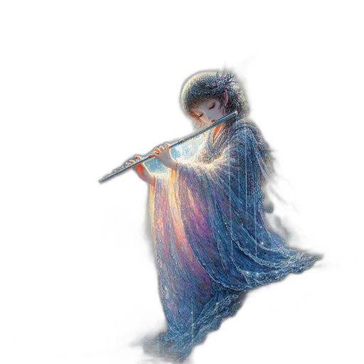 sword, weapon, staff, dress transparent PNG cut-out