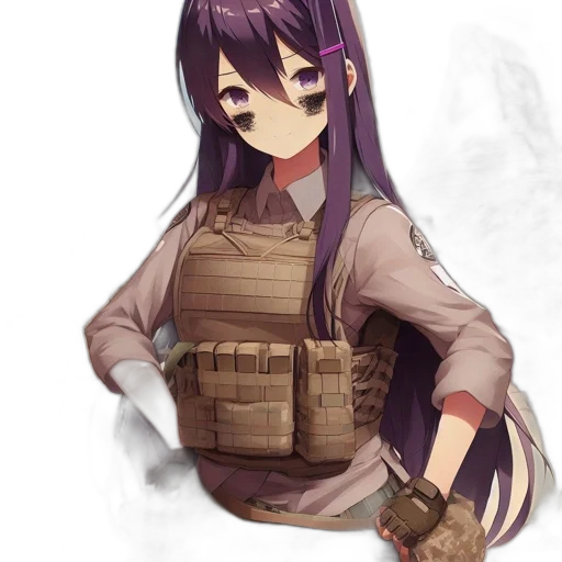 weapon, staff, animal, dragon transparent PNG cut-out
