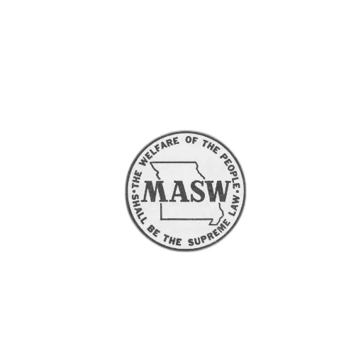 staff, mask, jewelry, weapon transparent PNG cut-out