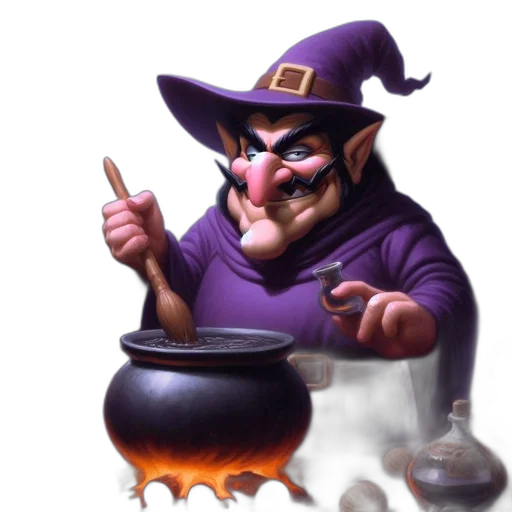 staff, food, concept art, fantasy art transparent PNG cut-out