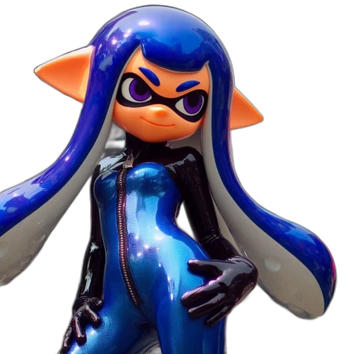 weapon, dress, jacket, animal transparent PNG cut-out