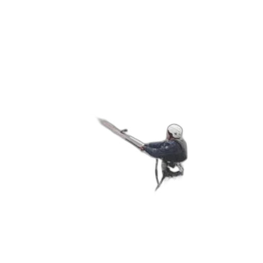 sword, staff, weapon, dragon transparent PNG cut-out