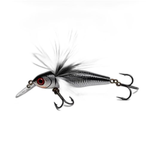 creature, animal, close-up, image transparent PNG cut-out
