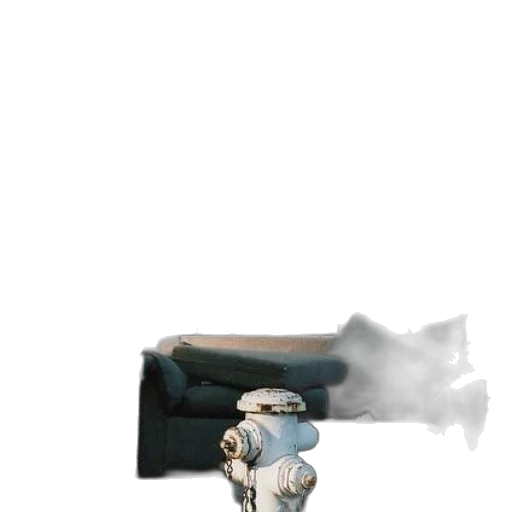 robot, weapon, furniture, dragon transparent PNG cut-out