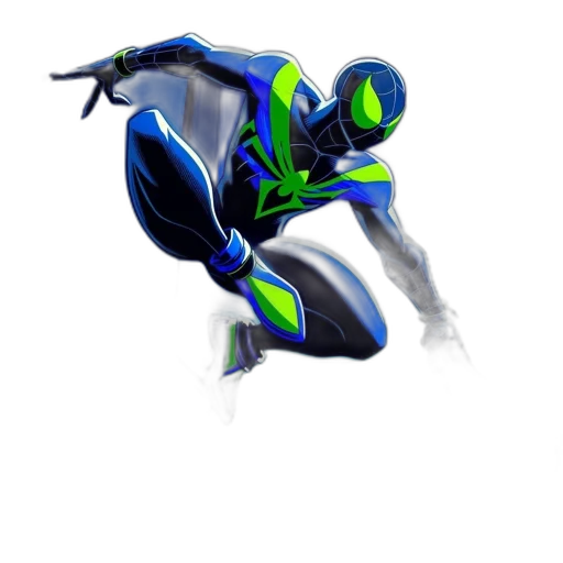 robot, creature, dragon, mask transparent PNG cut-out