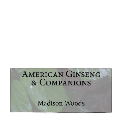 staff, american, ginseng, companions transparent PNG cut-out