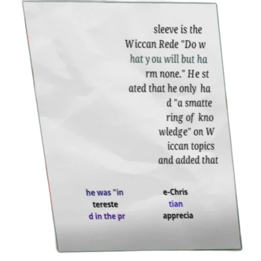 text-based, image, white, background transparent PNG cut-out
