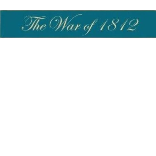 cover, first, crisis, war transparent PNG cut-out