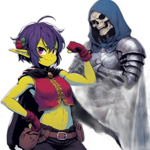 mask, weapon, sword, staff transparent PNG cut-out
