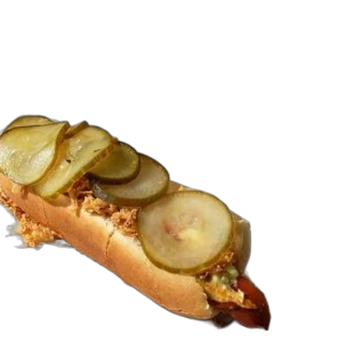 food, animal, weapon, car transparent PNG cut-out