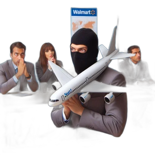 weapon, mask, staff, blue-painted transparent PNG cut-out