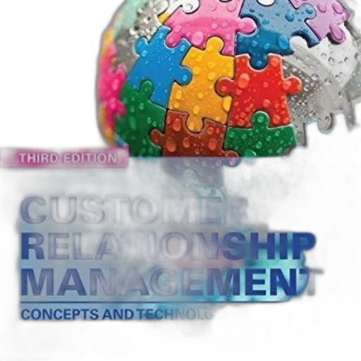 customer, relationship, management, concepts transparent PNG cut-out