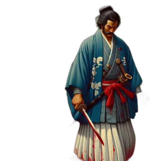 staff, sword, weapon, face transparent PNG cut-out