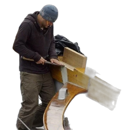 furniture, weapon, staff, sword transparent PNG cut-out