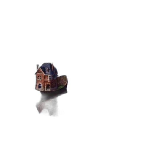 building, furniture, crown, food transparent PNG cut-out