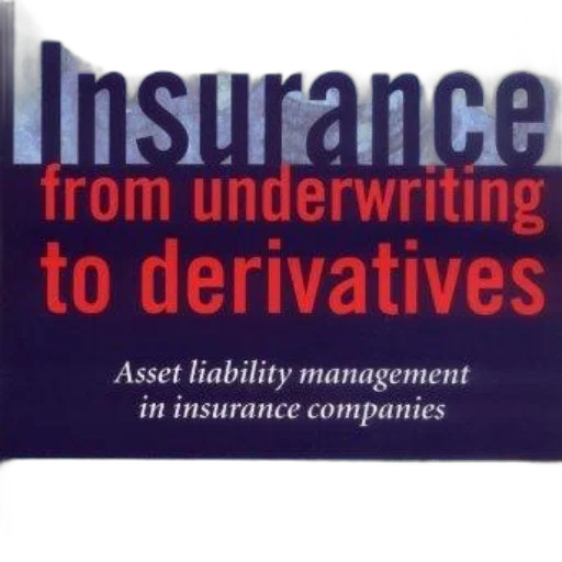 cover, insurance, underwriting, derivatives transparent PNG cut-out