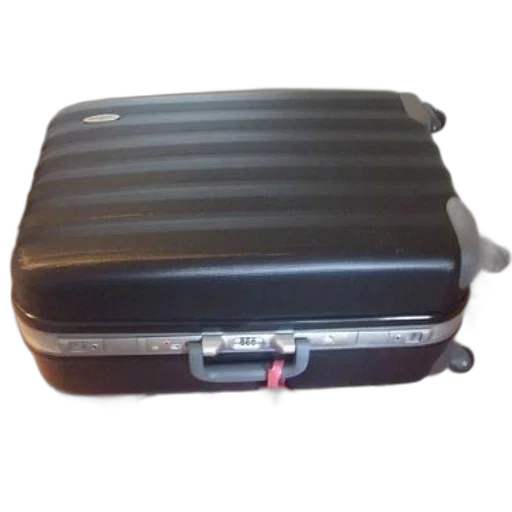 robot, car, food, black transparent PNG cut-out