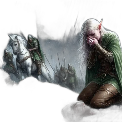 dragon, fantasy art, concept art, comic book art transparent PNG cut-out