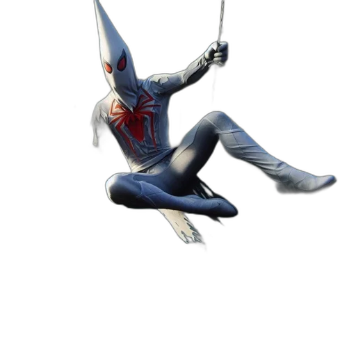 staff, sword, weapon, mask transparent PNG cut-out