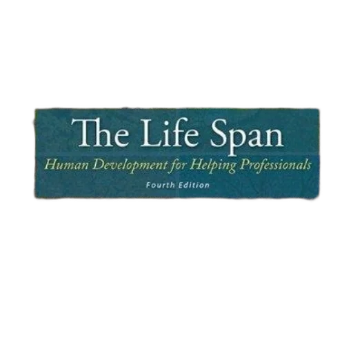 staff, life, span, human transparent PNG cut-out