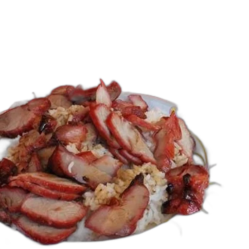 food, crown, hat, plate transparent PNG cut-out