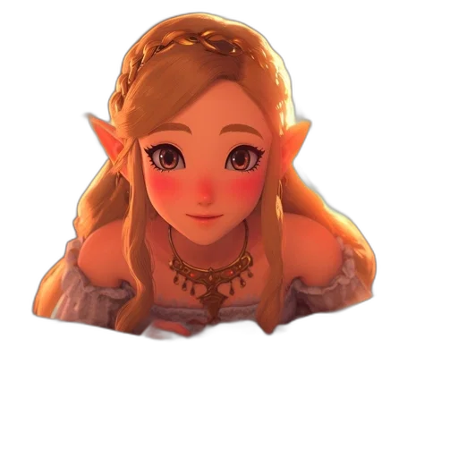 face, crown, staff, mask transparent PNG cut-out