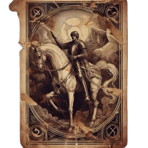 sword, fantasy art, concept art, ancient transparent PNG cut-out