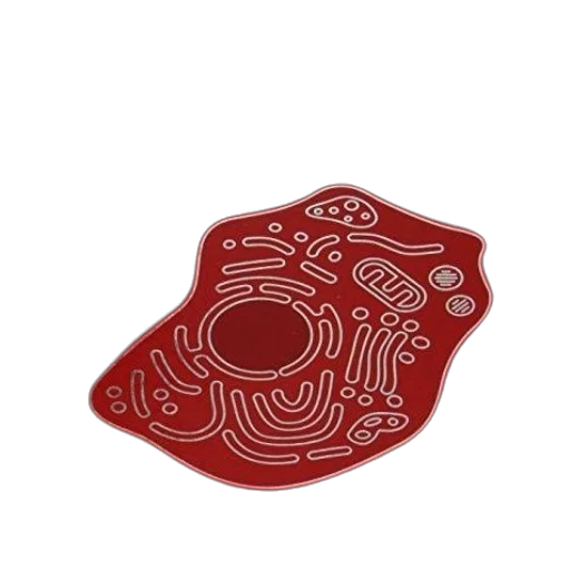 jewelry, robot, crown, mask transparent PNG cut-out