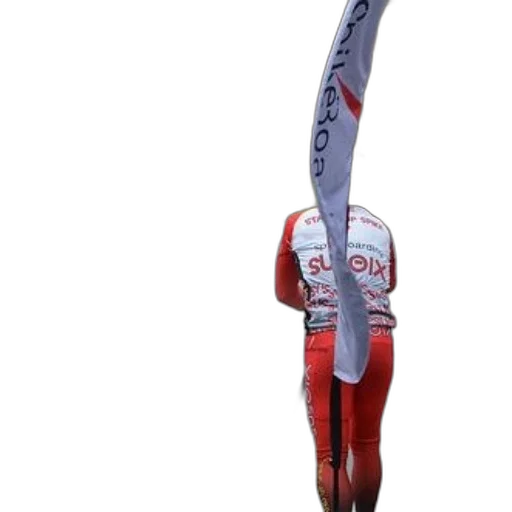 staff, weapon, shoes, sword transparent PNG cut-out